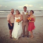 Anthony Clegg - @tortugatony - Instagram