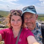 Tony Clegg - @anthonystewartclegg - Instagram