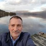 Tony Clegg - @tonyclegg1963 - Instagram