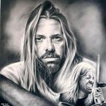 Tony Clegg - @clegg0331 - Instagram