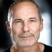 Tony Clegg - Facebook