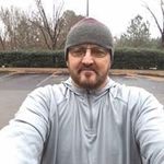Tony Clegg - @tony.clegg.71 - Instagram
