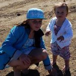 Tony Clegg - @tonyclegg76 - Instagram