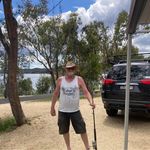 Tony Clegg - @tonynclegg - Instagram