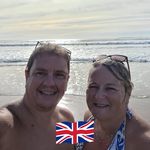 Tony Clegg - @antclegg - Instagram
