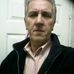 Tony Clegg - Facebook