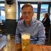 Tony Clegg - Facebook
