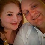 Tony Clegg - @dacleggster - Instagram