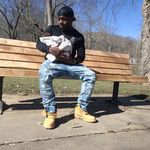 Tony Clegg - @tonyclegg1234acc - Instagram