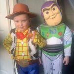 Tony - @tony_cleggy - Instagram