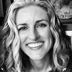 Tonya Clegg - @tonya_clegg - Instagram