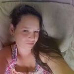 Tonya Renee Clegg - @tonyaclegg - Instagram