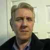 tonyclegg0 - @tonyclegg0 - TikTok