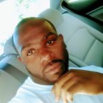 tonyclegg - @tonyclegg3 - Instagram