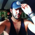 Anthony Benjamin - @click_tony_benjamin - Instagram