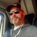 Anthony Click - Facebook