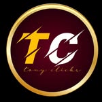 Clips Of Tony ⚡ - @tony._.clicks - Instagram