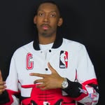 ILLITE TONY | Click Here | - @made_man_tony - Instagram