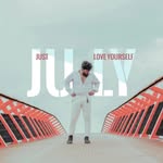JULY - @tony__clicks - Instagram