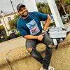 London__sites - @tonyclicks13 - TikTok