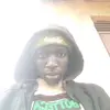 Tony bigclick - @tony256bigclick - TikTok