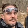 Tony Click309 - @tonyclick309 - TikTok