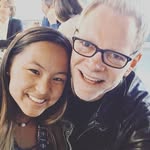 Tony click - @tonyclick49 - Instagram