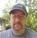 Tony Click - Facebook