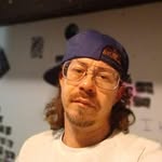 Tony Click - @tclick0310 - Instagram