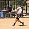 Tony Click - @tony.click4 - TikTok