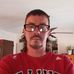 Tony Click - Facebook
