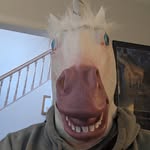Tony Click - @tony.click - Instagram