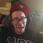 Tony Click - @tony.click.16 - Instagram