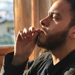 Tony Click - @tonyclick5 - Instagram