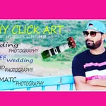 Tony Click Art - @tonyclickart - Instagram