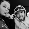 Tony Click - @tony.click3 - TikTok