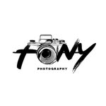 Tony Clicks - @tony_c_l_i_c_k_s - Instagram