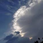 TONY CLICKS - @tony.clickz - Instagram