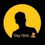 Tony clicks 🧸 - @tonyclicks_ - Instagram