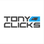 Tony J - Filmmaker 🎥 🇮🇳 - @tonyclicks.in - Instagram
