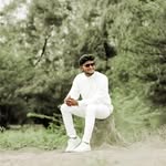 Tony Raj - @tony_click_magic - Instagram