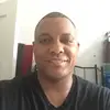 Tony 'Stheclick (Tonystheclick - @tony.stheclick.to - TikTok