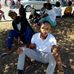 Tony tone click - Facebook