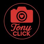 @tonyc_lick - Instagram