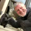 tonyclick85 - @tonyclick85 - TikTok