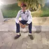 TonyClick - @tonyclick70 - TikTok