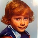 Tony Coates - @tonycoates6 - Instagram
