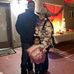 Tony Coates - Facebook
