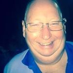 Tony Coates - @tony.coates.71 - Instagram