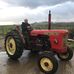 Tony Coates - Facebook